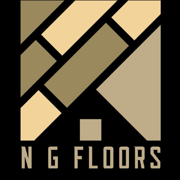 N G Floors